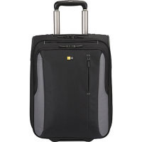 Case logic VTU-218 (VTU218)